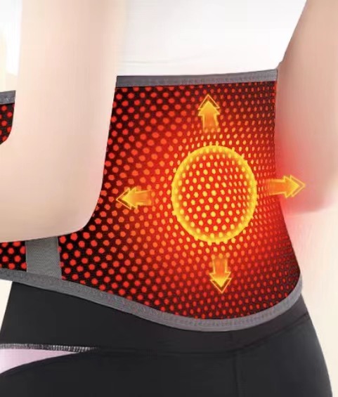 <strong>如何評價理療儀專用5050燈珠的效果？</strong>