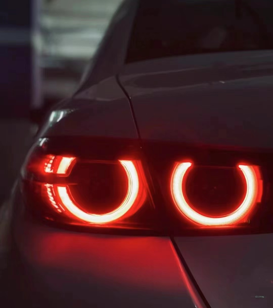 <strong>長期亮度穩(wěn)定性，LED行業(yè)的必勝秘訣？</strong>